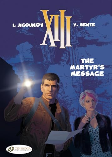 The Martyrs Message
