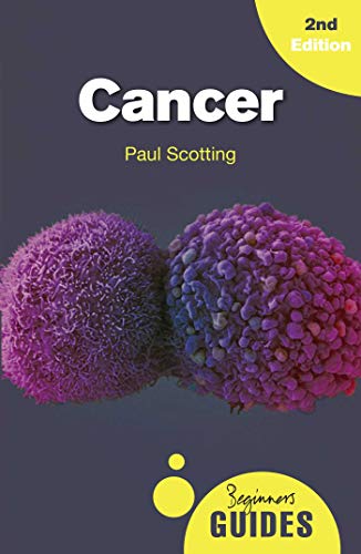 Cancer (Beginner's Guides)