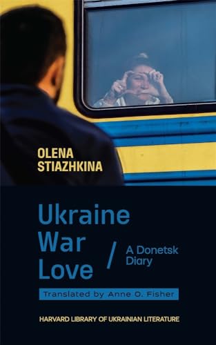 Ukraine