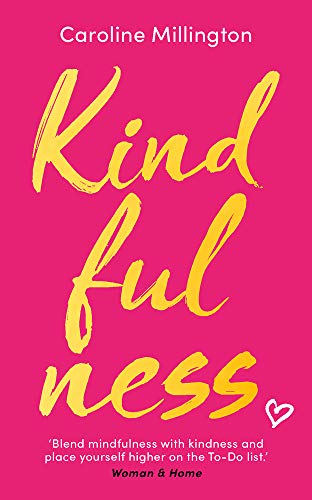 KINDFULNESS