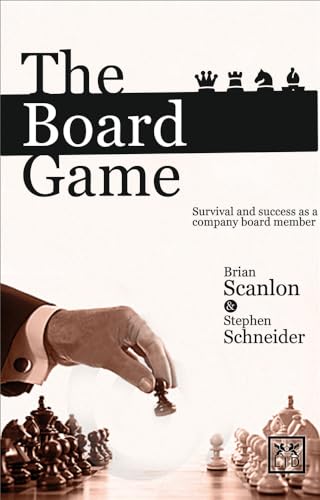 Board Game