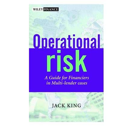 Operational Risk: Measurement and Modelling
