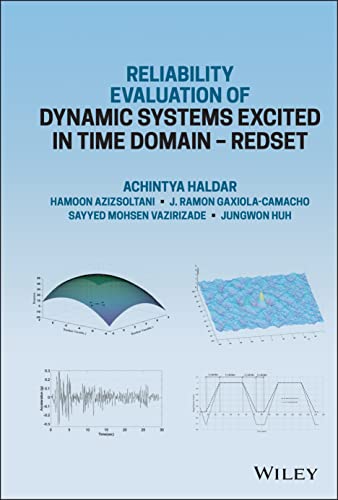 Reliability Evaluation of Dynamic Systems Excited in Time Domain