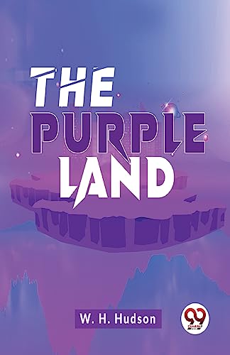 The Purple Land