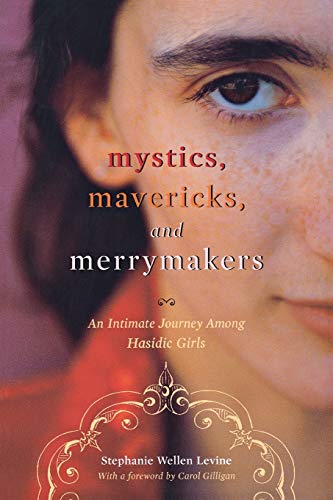 Mystics