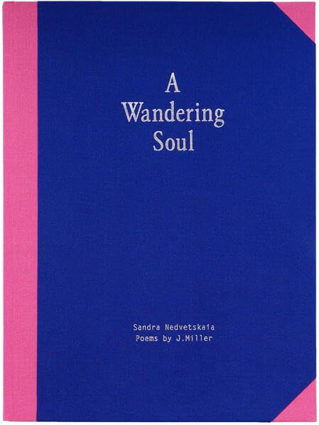 A Wandering Soul