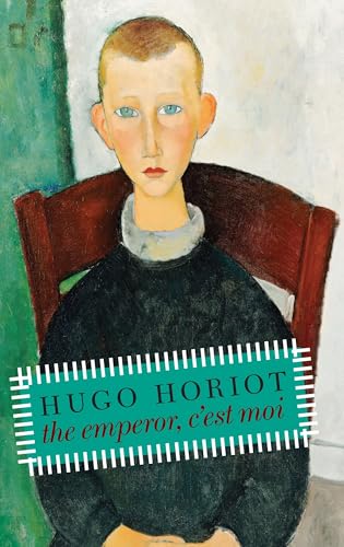 The Emperor