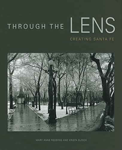Through the Lens