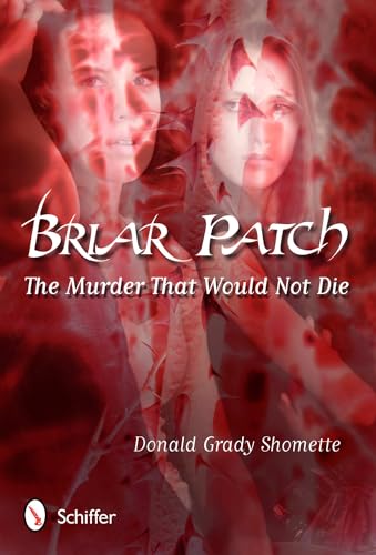 Briar Patch