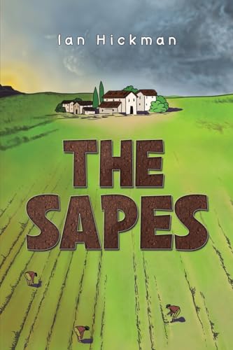 The Sapes