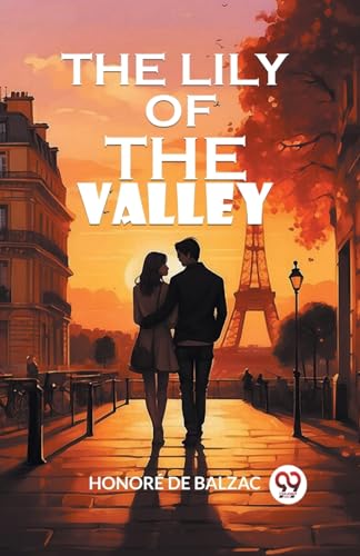 The Lily of the Valley