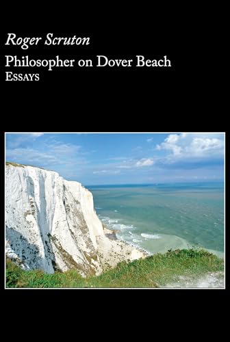 Philosopher on Dover Beach