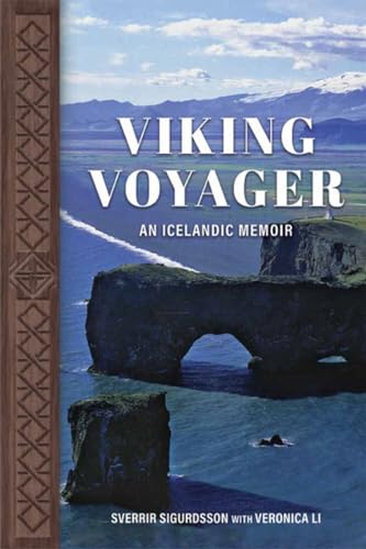 Viking Voyager