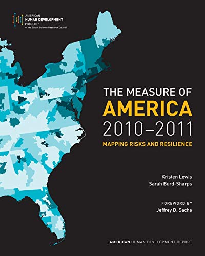 The Measure of America
