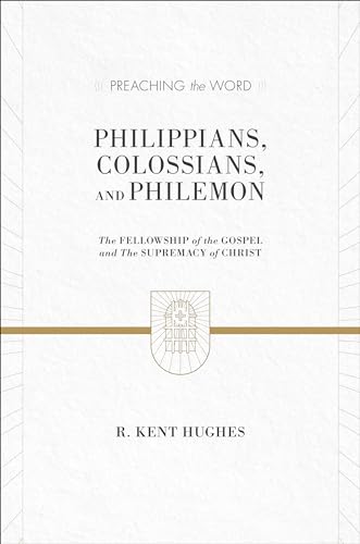 Philippians