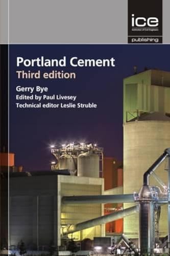 Portland Cement