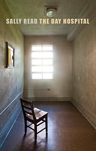 The Day Hospital: A Poem for Twelve Voices