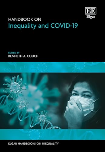 Handbook on Inequality and COVID-19