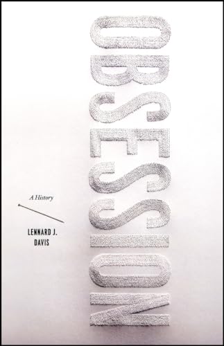 Obsession: A History