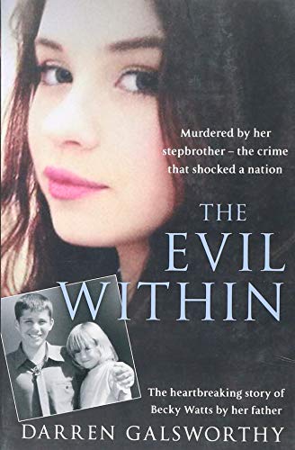 The Evil Within