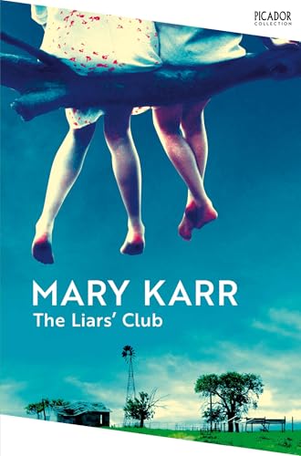 The Liars' Club
