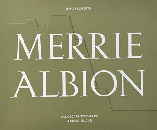 Merrie Albion