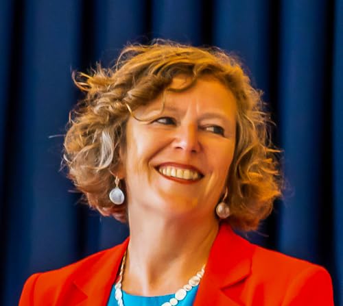 What Next? : The savvy woman’s guide to redefining retirement