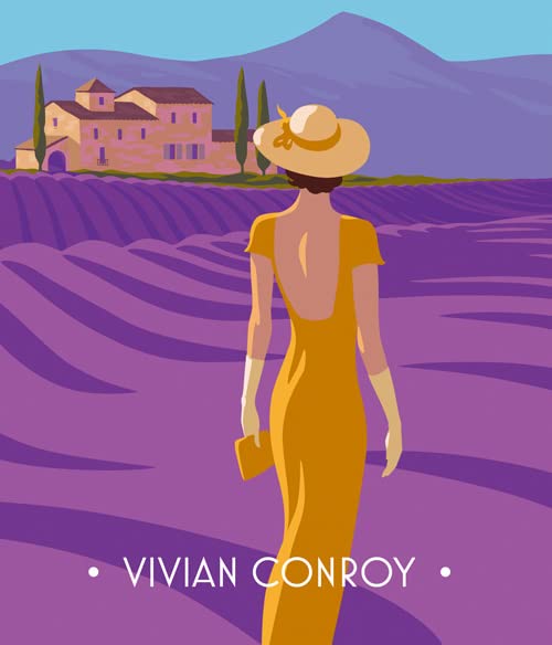 Last Dance in Salzburg : Book 4