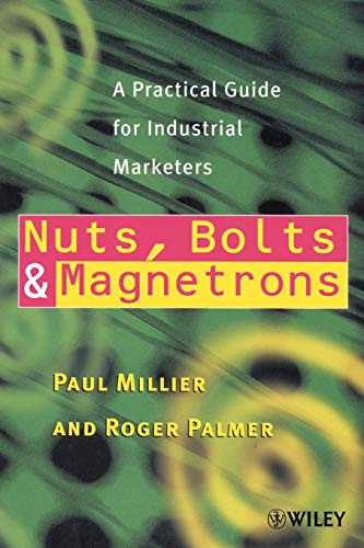 Nuts