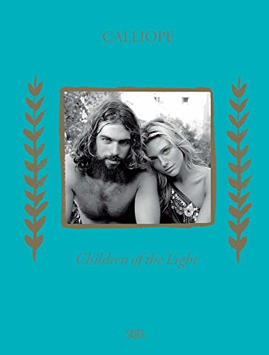 Sons of Light: Journey to Greece: Journey to Greece