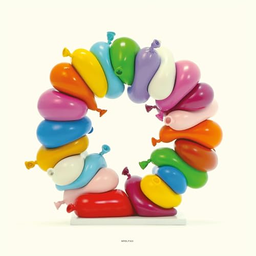 Various Artists - John Gomez And Nick The Record [VINYL]