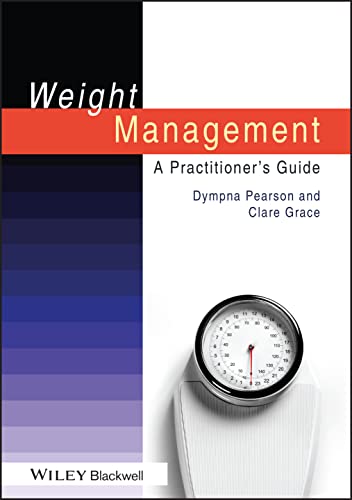 Weight Management: A Practitioners Guide