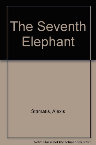 The Seventh Elephant