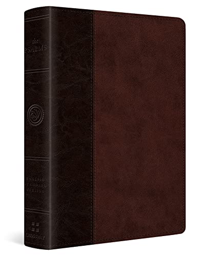 The Psalms