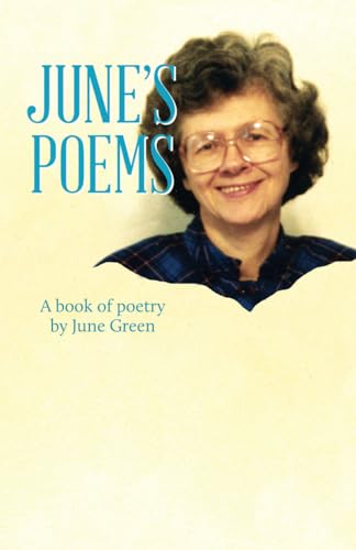 June's Poems