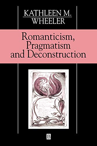 Romanticism