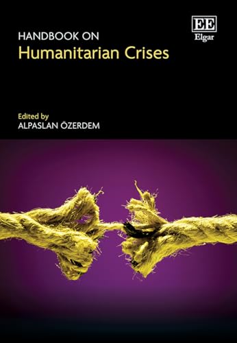 Handbook on Humanitarian Crises