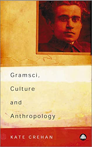 Gramsci