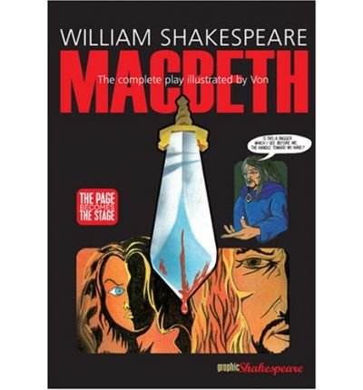 Macbeth