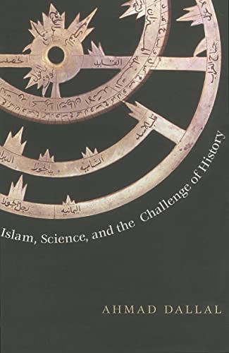 Islam