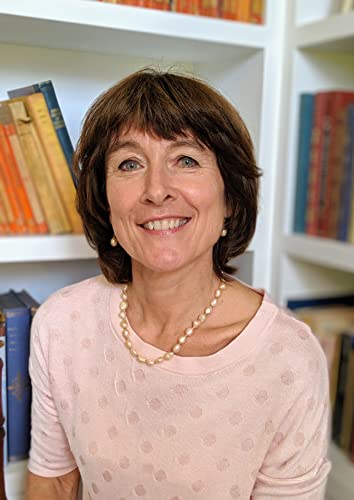 The Wrong Man : A page-turning book club read from Amanda Brookfield