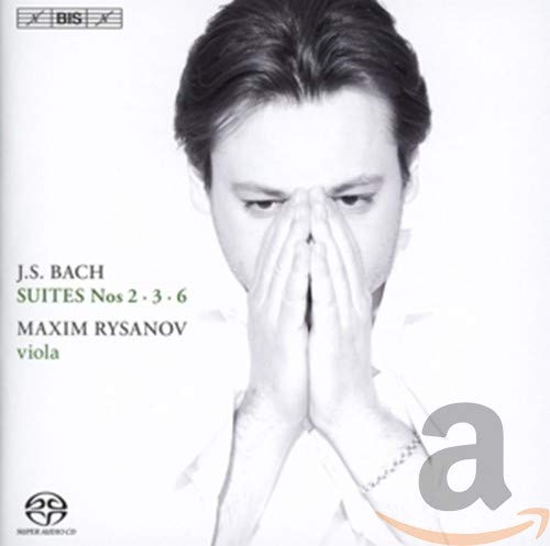Ronald Brautigam - Beethovensolo Piano Vol 13 [CD]