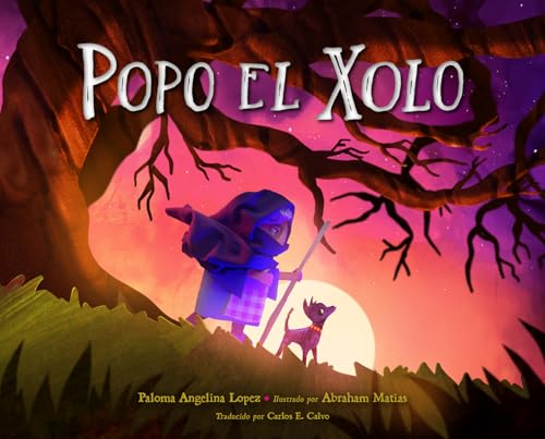 Popo el Xolo
