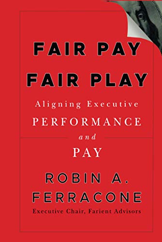 Fair Pay