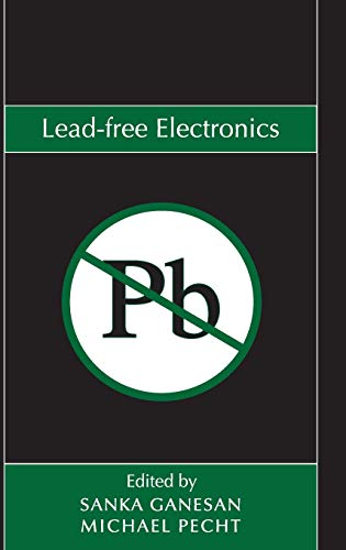 Lead-Free Electronics
