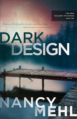 Dark Design : 2