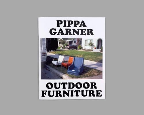 OUTDOOR FURNITURE