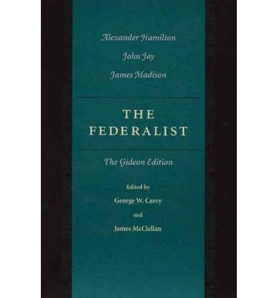 Federalist