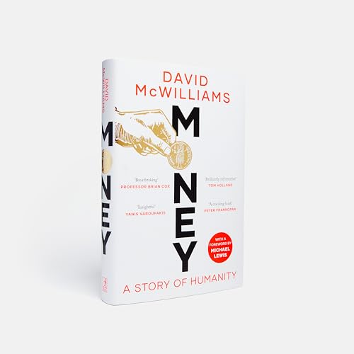 Money : A Story of Humanity
