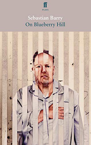 On Blueberry Hill (Faber Drama)